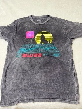 SSSniperWolf Merch 2022